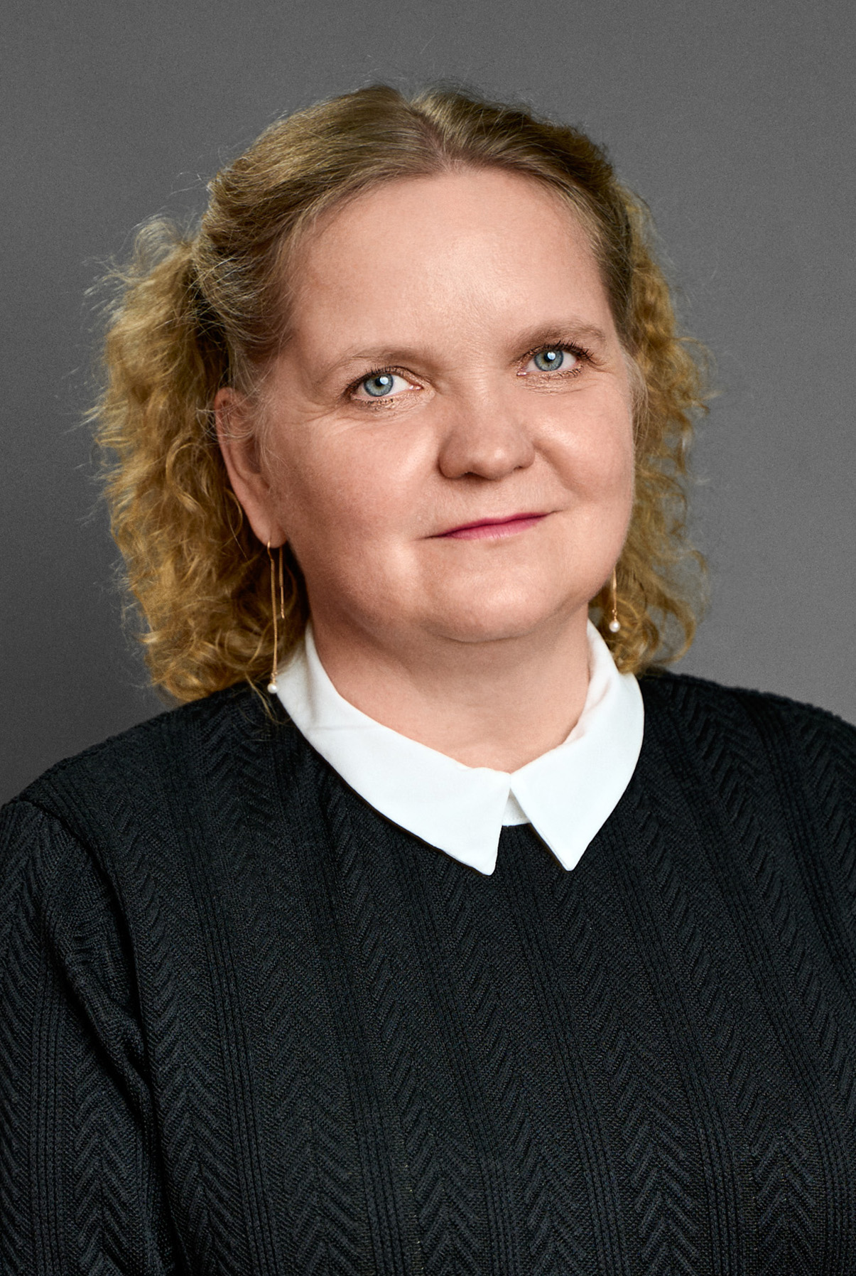 Чумакина Елена Петровна.