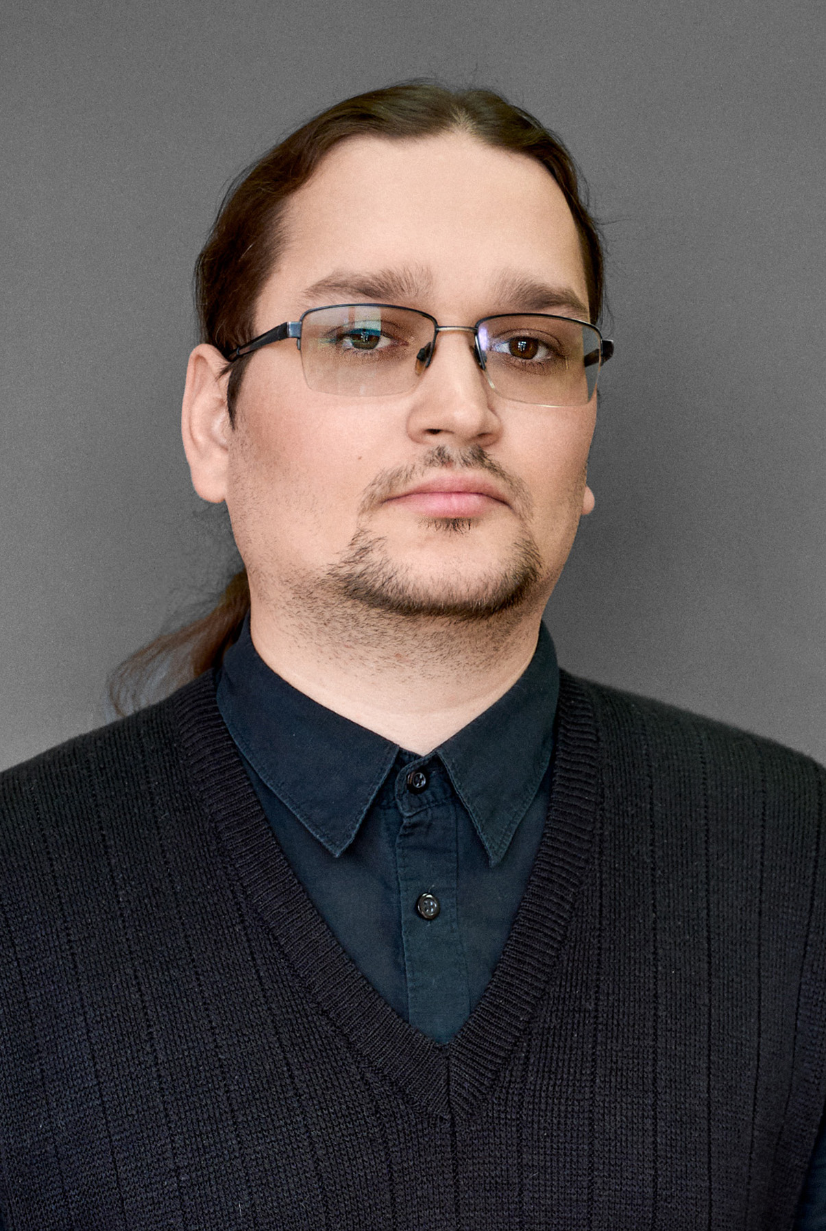 Симоненко Алексей Алексеевич.